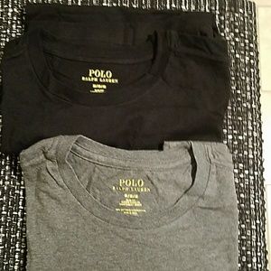 Polo Ralph Lauren Tshirts